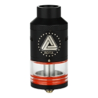 IJOY Limitless RDTA Classic Edition