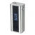 Joyetech Cuboid TC