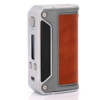 LOST VAPE THERION DNA 166W TC BOX